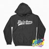 1979 Hoodie Smashing Pumpkins VOLTA