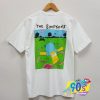 Bart SImpson Vintage Cartoon T Shirt