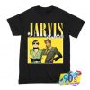 Jarvis Cocker Rapper T Shirt