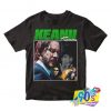 Keanu Reeves 90 s Rapper T Shirt