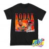Kodak Black Rapper T Shirt