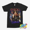 Vlog Squad 90s Vintage Black Rapper T Shirt