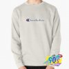 Emma chamberlain Unisex Sweatshirt