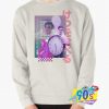 Filthy Frank 420 Unisex Sweatshirt