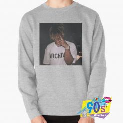 Juice WRLD 999 Unisex Sweatshirt