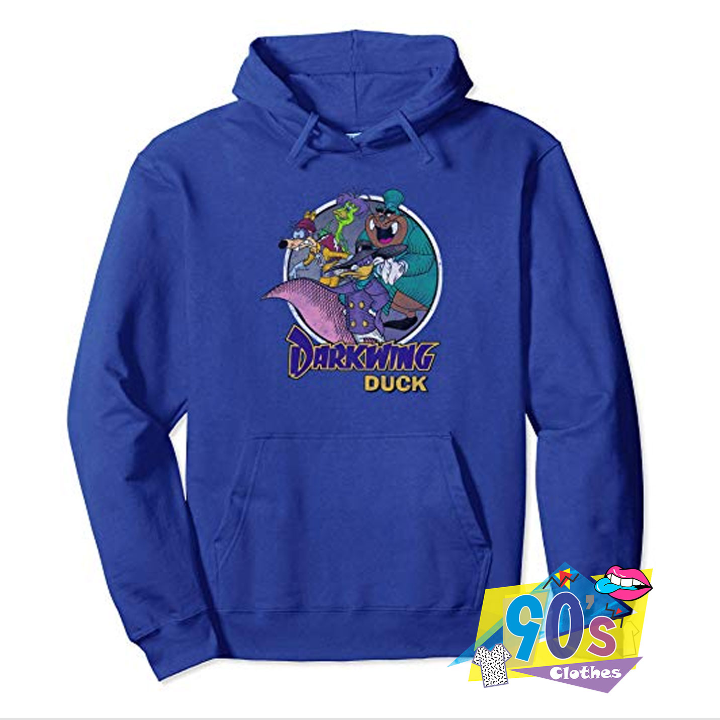 donald duck hoodie disney store