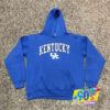 Funny Costume Kentucky Wildcats Hoodie