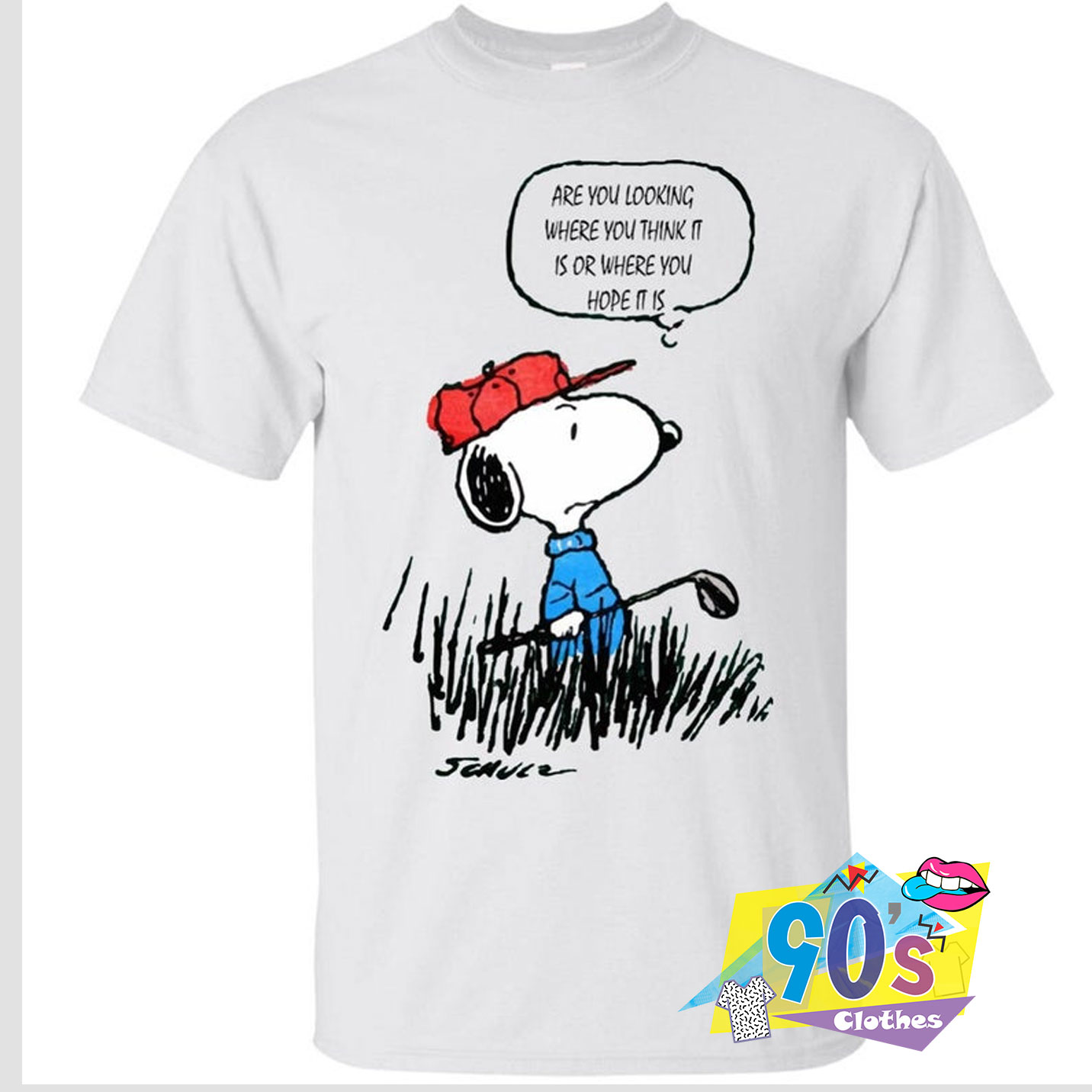 charlie brown new shirt comic