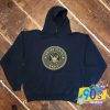 VIntage 90s United States Navy USN Hoodie