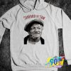 Vintage Fred Sanford And Son Unisex Hoodie