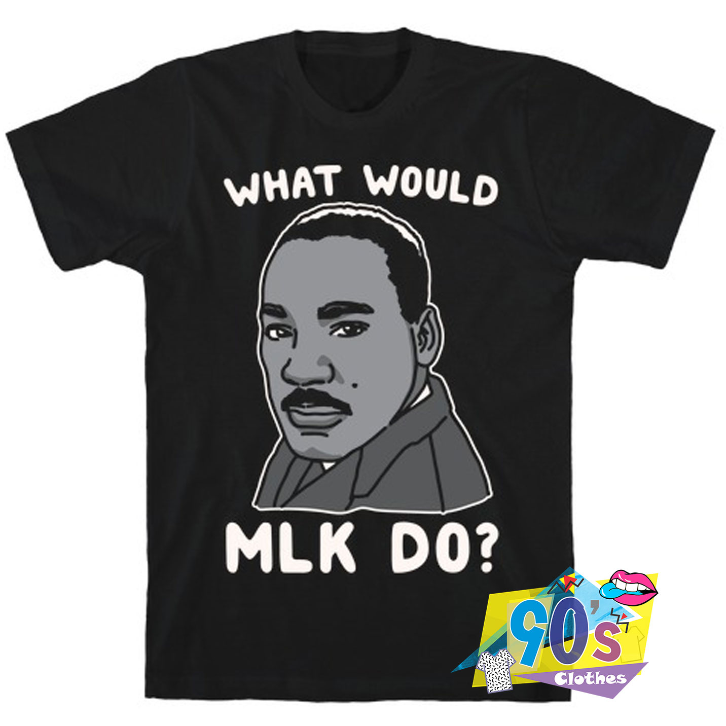 nba mlk day 2021 shirt