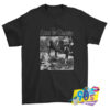 Alice in Chains Dog grunge T Shirt