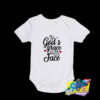 All of God%E2%80%99s Grace in One baby Onesie