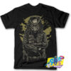 Awesome Predator AC DC T Shirt