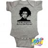 Edward Scissorhands Bottle Now Please Baby Onesies