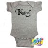 Game Of Thrones Khaleesi Baby Onesies