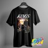 J Cole X Kendrick Lamar The King T Shirt