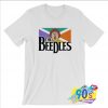 Legend Of Zelda Beedles The Beetles Parody T Shirt