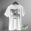 Vintage Beatles Revolver Album Art T Shirt