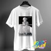 Vintage Marilyn Monroe Ballerina T Shirt