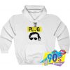 Narcos The Plug Hip Hop Hoodie