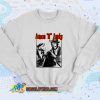 1940s Amos N Andy Comedy Show Retro Sweatshirt