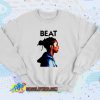 ASAP Rocky Beat Retro Sweatshirt