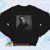 Aitch Rapper Vintage Sweatshirt