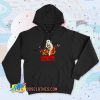 Ava Max Singer 90s Hoodie