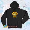 Baby Yoda Hug Potbelly Sandwich 90s Hoodie