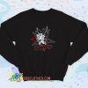 Betty Boop BeelfeBoop Vintage Sweatshirt