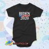 Biden 2020 Presidential Baby Onesie