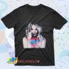 Britney Spears Retro Retro T Shirt