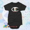 Champion City Pride California Baby Onesie