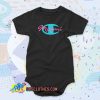 Champion City Pride Miami Baby Onesie