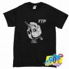 Cheap Suicideboys FuckThe Population T Shirt