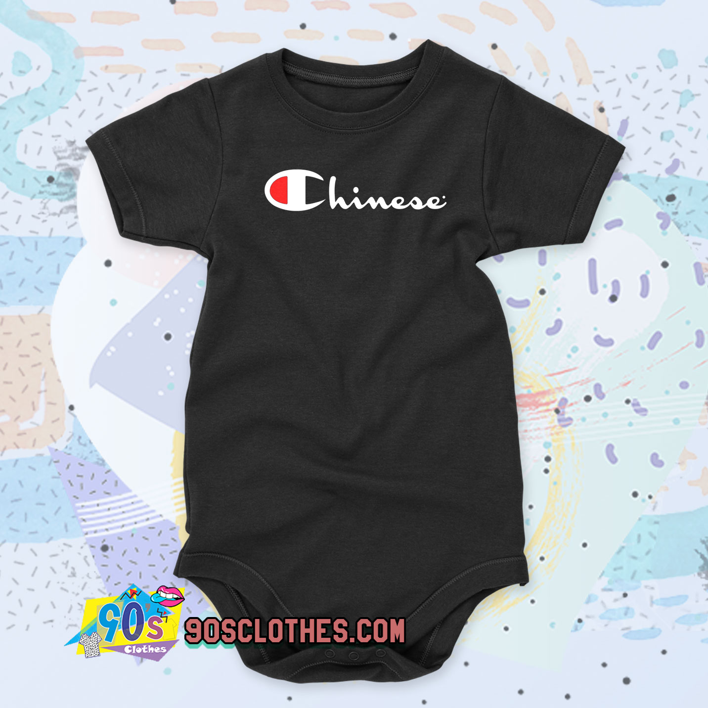 champion clothing infant