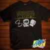 Corona Star Wars Starter Pack T Shirt