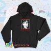 Dario Argento Suspiria Opera Vintage Hoodie