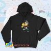 Demon Slayer Anime Japan 90s Hoodie