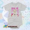 Doja Cat Bubblegum Custom Baby Onesie