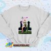 Doja Cat Sexy Retro Sweatshirt