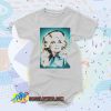 Dolly Parton American Country Pop Custom Baby Onesie