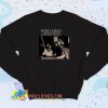 Duke Ellington Jazz Sweatshirt Style