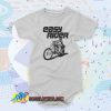 Easy Rider Baby Onesie