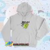 Elton John Crocodile Rock Vintage Hoodie