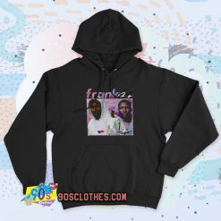 Frank Ocean Boys Dont Cry 90s Hoodie