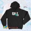 Frank Ocean DHL 90s Hoodie