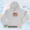 Friends Show Cast Vintage Hoodie