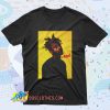 Future Rapper Amine Retro T Shirt